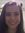Emily H...