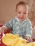 Christopher