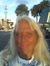 Peggy C...