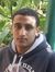Ahmed Atef