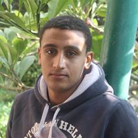 Ahmed Atef