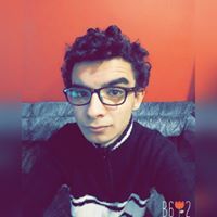 AbDel-RaHman MoHamed