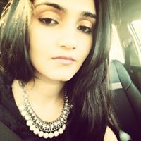 Rashmi Phanishyaee