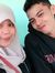 Ray Ogie'