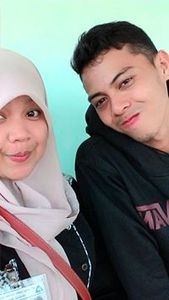 Ray Ogie'