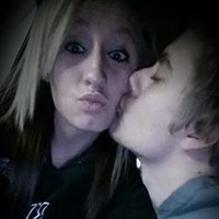 Ronilyn Daughenbaugh