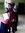 Loly Hany