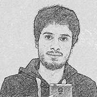 Mahmoud So