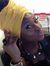 Clair H...