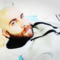 Mohammad Al Hamadani