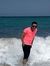 Ahmed F...