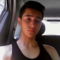 Juan Fernandez Silva