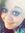 Amanda Muffett