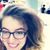 Eugenia Emily
