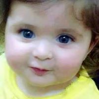 فخورة بديني