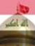ذوالفقا...