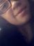 Joana G...
