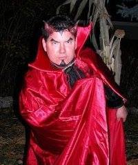 Edward Stoering
