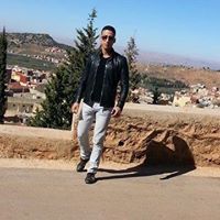 Nasereddine Nasereddine