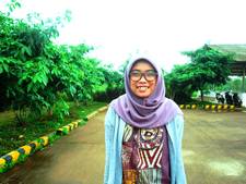 Arbintinety Rd