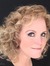 Diane Reed