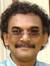 Abhijit...