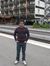 Ankur P...