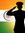 Alok Yadav