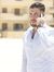 Eslam S...