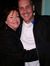 Susan M...