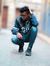 Ahmed N...