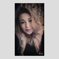 Χριστίνα Χάρβεϋ