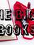 The Big O Book Blog