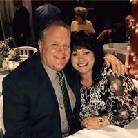Dawna Gaither