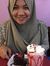 Zainab ...