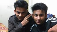 Parimal Kumar