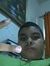 Eliu John