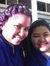 Jujean ...