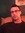 Ryan Ti...