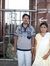 Bhavesh...