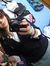 Carolin...