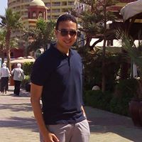 Abd-Elmonem EL-Sherbeny