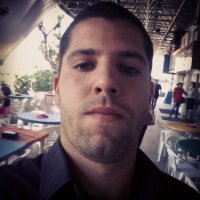 Tim Baldini