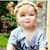 Walaa Ahmed