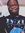 Saidu M...