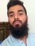 Zubair ...