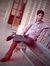 Vishal ...