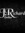 J. Richards (JRichardsauthor) | 6 comments