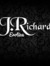 J. Rich...