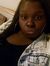 Owee Swain